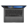 ASUS ZenBook UX430UA i5-7200U/8GB/256SSD/Win10 - 358363 - zdjęcie 5
